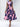 c507718c-e97b-4a8c-9871-47e16a8615b2-Max-Origin