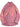 c508258a1f4840e4bdb86af60631f931-Max-Origin