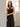 c508c542-3721-4c39-8b28-d0a958f8f7df-Max