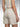 c5097028-effc-4bb7-ad8d-cbf97e25219f-Max-Origin