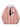 c50acc3db53149e1acea45d7b890d577-Max-Origin