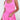 c50ba1ca-6a12-47fc-9cd5-3ecd0ea027af-Min