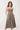 c50c56c37eb94ed79800616642dd4ec3-Max-Origin