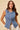 c51044d9b5604351937578437bff1d8f-Max-Origin
