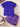 c510b4bbdef54aa19f9ac853ef2d49bb-Max