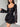 c511c4023e464bd6a0d2704fe2077d16-Max-Origin