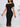 c5120a0b5cca44cf85b0647fb40fb90b-Max-Origin