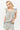 c512159b06304414a26bb055375f0630-Max-Origin