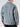 c5135168-c088-4b1b-bd17-35dedc655dd2-Max-Origin