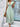 c5144e80-b0fd-47af-b9ea-f22d61f4914e-Max-Origin