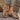 c5169e25-f8d7-43a3-9d71-560ade6d32ba-Max-Origin