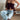c5183d27aa6b4106be2d0a96cf3ce59f-Max