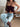 c5183d27aa6b4106be2d0a96cf3ce59f-Max