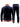 c518da1a6b6840d3bda781bf80980b00-Max-Origin