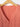 c51b7a8bf79144228c1a526fbd60465c-Max
