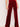 c51bb58c-a43c-4233-a64a-bd023edb57c2-Max-Origin
