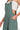 c51cf87ca28a4f41a6dd972ffd75286d-Max-Origin