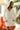 c51dfaa18b8b4a4298bd341e716cd295-Max-Origin