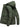 c51e608dd21046c3a6a14abab683e3a1-Max-Origin