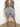c51e7c1c-5245-403a-96eb-0d6d45ba96de-Max-Origin