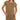 c51e8b9b36ee40d1b094804b50909e0b-Max-Origin