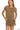 c51e8b9b36ee40d1b094804b50909e0b-Max-Origin