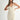 c51ea21fe036422d89b032f72e0b1a31-Max-Origin