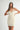 c51ea21fe036422d89b032f72e0b1a31-Max-Origin