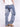 c51fb0dda401498c8de679d831fd4afb-Max-Origin