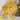 c520baf192784e86aa6bafe9fcf587d6-Max-Origin