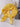 c520baf192784e86aa6bafe9fcf587d6-Max-Origin