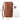 c5220e4b-0fe2-4133-96e9-080c1cc7a35d-Max-Origin