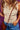 c522b8a6-df03-4160-8c41-c92b8b6c41b5-Max-Origin