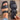 c5245e82-4b24-499d-aed7-f4da3971f765-Max-Origin