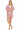 c5249796-6320-4175-a822-2e675db5c0b9-Max-Origin