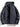 c524c0cf236a489a8c4f7a4878f76502-Max-Origin
