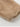 c52563980c7d4fdbbdadb6fea6743710-Max-Origin