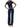 c525d06b-4068-47d1-ad6e-5ee451571b38-Max-Origin
