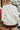 c5271c44-915b-44f3-a9b7-a14c261b40ba-Max-Origin