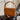 c5277f22-6a48-4278-8547-46e960ebc8f5-Max-Origin