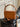 c5277f22-6a48-4278-8547-46e960ebc8f5-Max-Origin