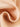 c527a5a553064b3f83bfc050ec41af18-Max-Origin