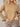 c528a523d6fa45cd98b002d13a05f19f-Max-Origin