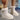 c528ab188cad446b83c41326a320394e-Max-Origin