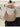c52aff9097b444c7aa1c858ac101414f-Max-Origin