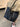 c52c81dad094481ea664f2dd775ed826-Max
