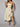 c52ce117-a5b1-4908-a607-ea0d70ad7769-Max-Origin