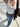 c52d4f04c34746aabfae89ec21a7f783-Max-Origin