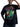 c52dbce5-2467-4c87-b861-198555627708-Max-Origin