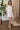 c52e98002df54c07b2d6cb3b46f7ed5e-Max-Origin